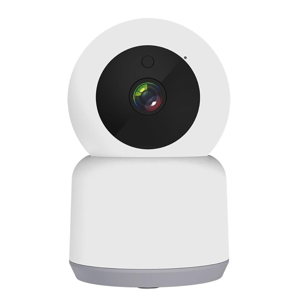 カメラまとめ10点 高性能監視カメラ｜製品情報｜株式会社セコニック