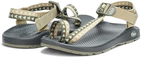 Chaco Women's Bodhi Sandal, Wedge Muted Sage, 6 : Amazon.sg: Fashion