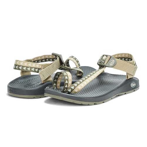 Image of Chaco Women's Bodhi