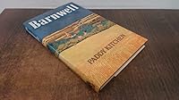 Barnwell 0241115205 Book Cover