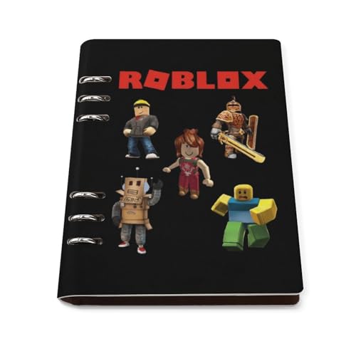  ubNX VXe蒠 oC_[m[g PUU[ [Y[tm[g A5TCY 6 90 lߑւ\ v[g 蕨