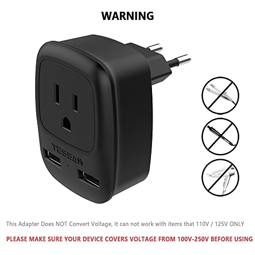 https://m.media-amazon.com/images/I/41o9ovrLgML._SL500_.jpg