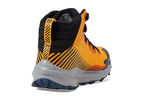 Image of THE North FACE Men's Vectiv Fastpack