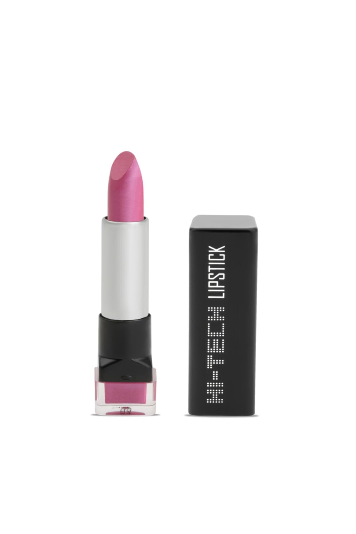 Impala Ruj Metalik Menekşe - Cream Lipstick No: 1
