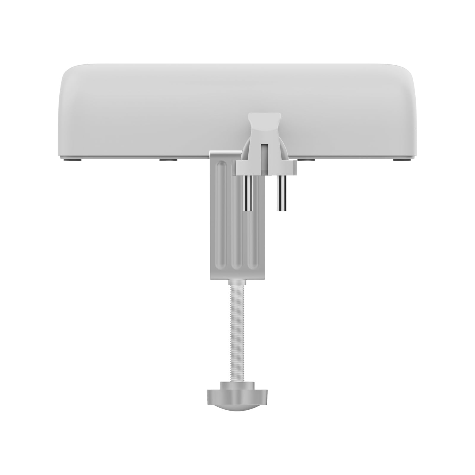 VALUE Ciabatta elettrica a 3 prese con interruttore, cavo da 10 m, presa con contatto di protezione 230 V/16 A, ruotata 45°, sicurezza bambini, interruttore illuminato, presa multipla nera per la casa