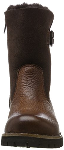 Blackstone OL05_brown