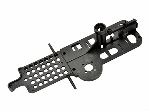 XK K110S�p���C���t���[�� �A�}�]��FBA�����i K110S-0002