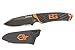Gerber Bear Grylls Compact Fixed Blade