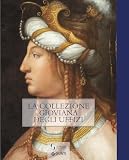 La collezione gioviana degli Uffiz