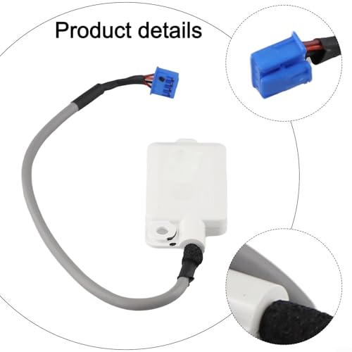 Accessoire Wifi CS532AF pour systèmes de climatisation moderne connectée - 7