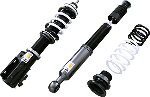 HKS np[c ԍTXyV HIPERMAX S (nCp[}bNXS) g^ ANA GR SpoRt NHP10 /Bbc GR SpoRt NCP131 17/11- Lbg S 30i80300-AT02
