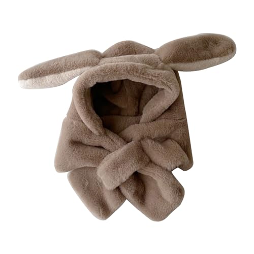 [Psdndeww] N}̃xr[XqXJ[t~̒gLbv\tgʂ݃lbJ`[thfUCj̎qƏ̎q̂߂̃{[CYK[Yr[j[