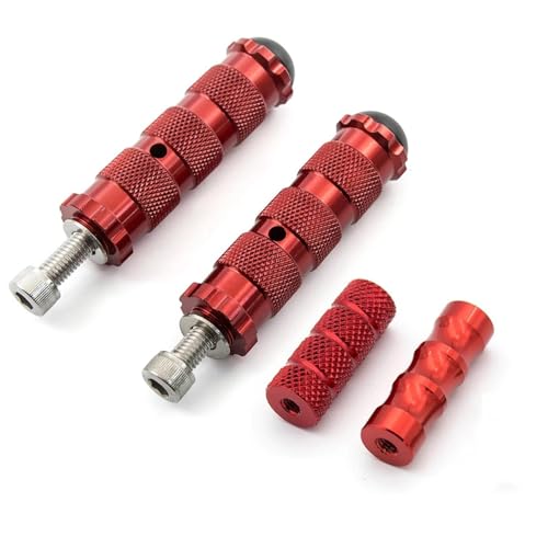 �ɓK������p�j�K�[�� V2 749 748 999 �����X�^�[ 696 796 1100 1098 1198 S2R S4R �X�g���[�g�t�@�C�^�[ 848 CNC ���[�V���O �t�b�g�y�O �y�_���y�O