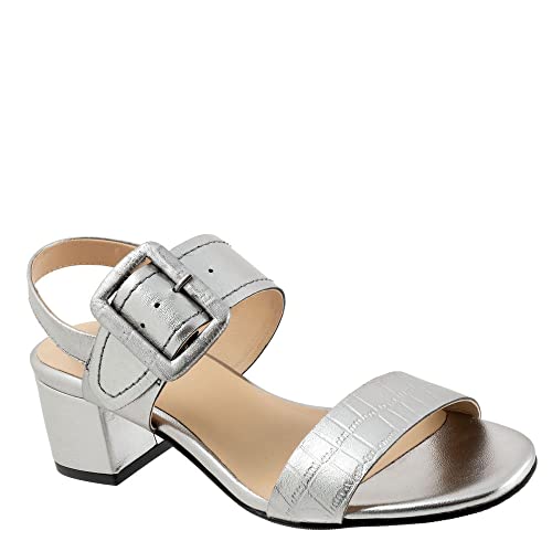 Image of Trotters Women's Footwear-ladies