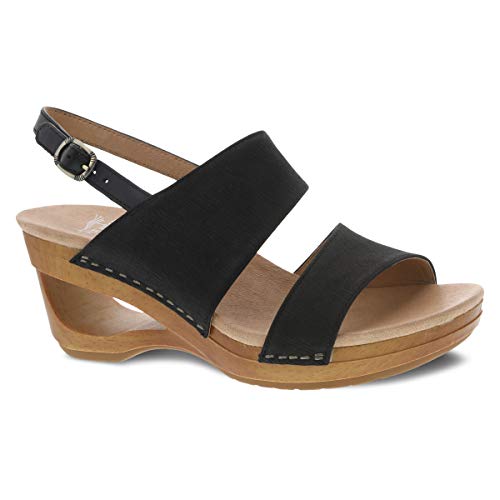 dansko tamia