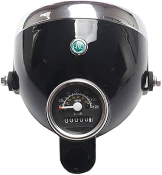 Amazon.co.jp: ヘッドライト Z50 Z50A Z50J Z50R トレイルモンキーに