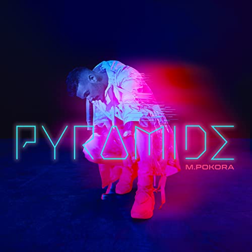 PYRAMIDE, EPILOGUE