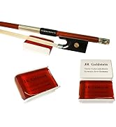 2 Count Rutschfeste Matte Instrumentenzubehör Cello-Stachelhalter