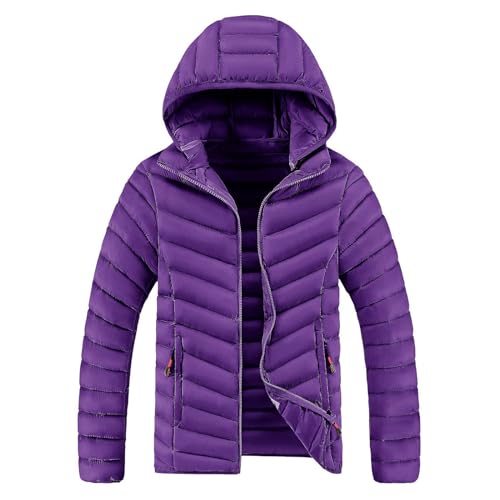 Manteau homme hiver court kaki pour bouger librement sans avoir froid