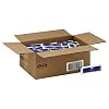 Kraft Real Mayonnaise Packets, 7/16 oz, 200 ct