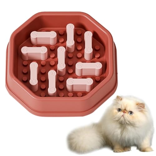 Lifetips �q�}������ �q�}�������L���b�g Himalayan �y�b�g�p�X���[�t�[�h�{�E�� ���L���p ���H���h�~ ������ ��Փx���� ����~�� �􂢂₷�� ���N�Ǘ� ���킢���f�U�C�� �iB�^�C�v �u���b�N���b�h�j