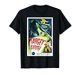 Retro Movie Poster Co.