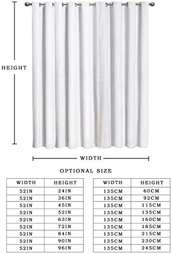 Rustic Green Camo Military Pattern American Flag Thermal Insulated Blackout Window Curtains Window Treatments 1 Panel Doors Curtains And Drapes For Home,Bedroom, Living Room, 52" Widex 84 " In Length, #TOP6