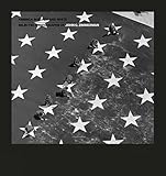 America in Black and White: Selected Photographs of John G. Zimmerman