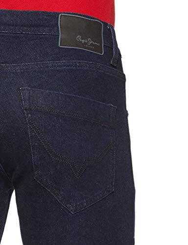 Image of Pepe Jeans Men Jeans