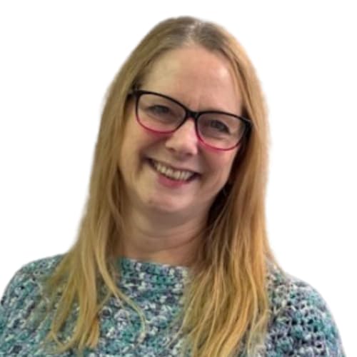 Introduction to Alumah with Liz Jenkins