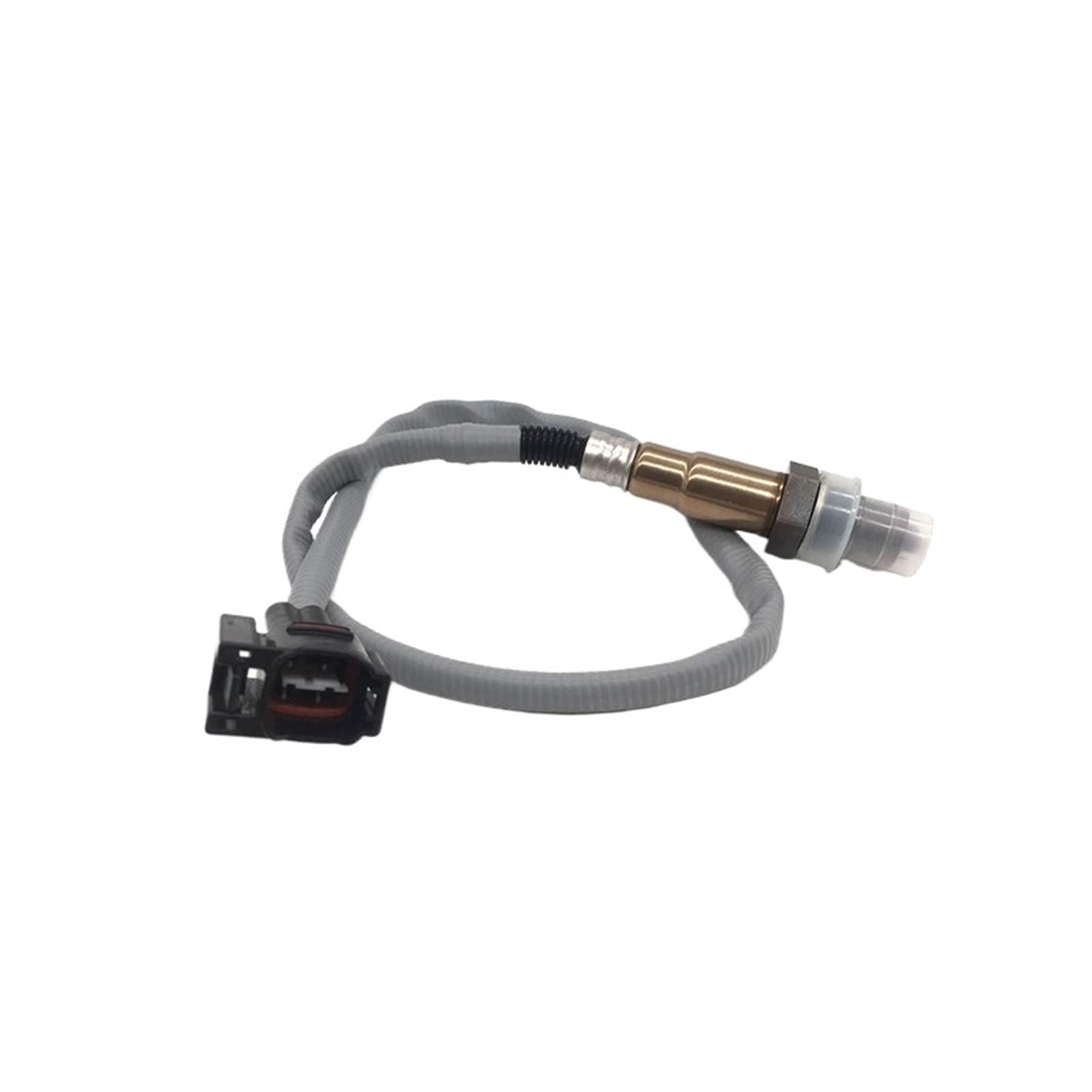 mXCDtRptJ Probe Oxygen O2 Air Fuel Ratio Sensor For X4 S-CROSS Swift Vitara 18213-54LB0 0258010156