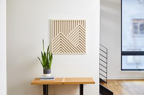 Command Picture and Frame Hanging Strips, Medium - 4 Pairs (8 Strips) - White, Adhesive Strips - Damage Free Hanging - for Pictures, Frames, Mirrors, Wall décor and Signs - Image 12