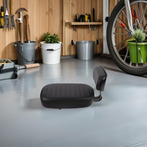 IMIKEYA ]ԗp V[gNbV pbhƔwtAbNV[g Ռzfލ̗p pd]Ԍ㕔ȃNbV