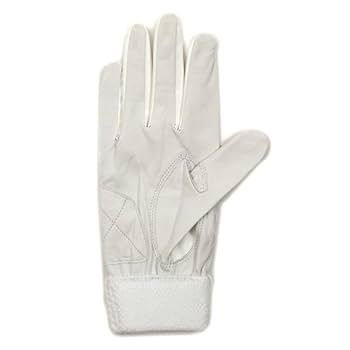 太田のバッテ Amazon | エックスティーエス（XTS） バッティンググローブ 右手