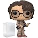 POP Ghostbusters Afterlife - Muncher Funko Vinyl Figure (Bundled With Plastic Box Protector Case) 5 thumbnail image