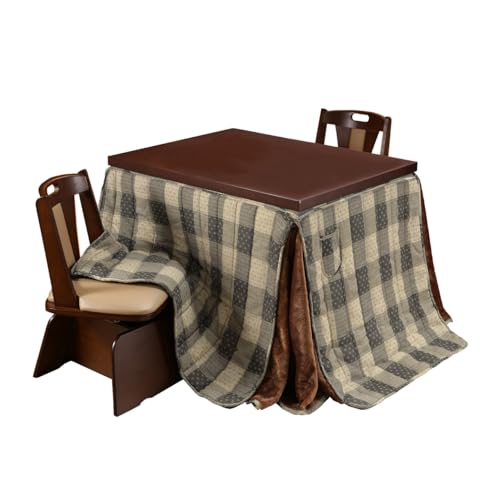 ߃_CjO XNbg 105x80cm 4_Zbg []( uE+zc D+]֎q2r)