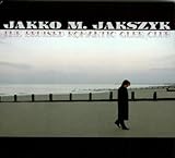  Bruised Romantic Glee Club-Dig