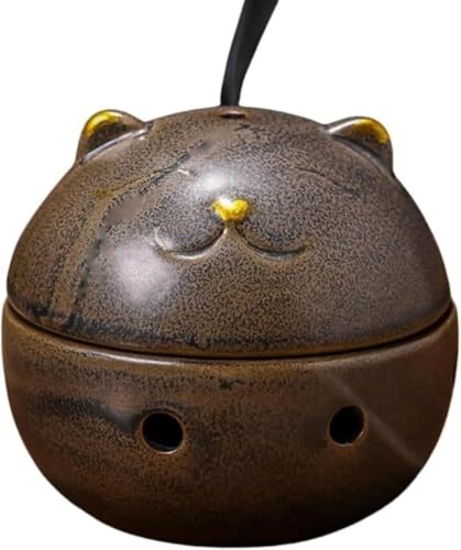 AOBOPO fUC퍁F LtWtM jRȕt p ȈՐ| Kґzp bNX C ԏւɍœK ݂̂镵͋C ̋Vo