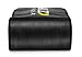 SKLZ SpeedSac Variable Weight Resistance Training Sled (10-30 Pounds)