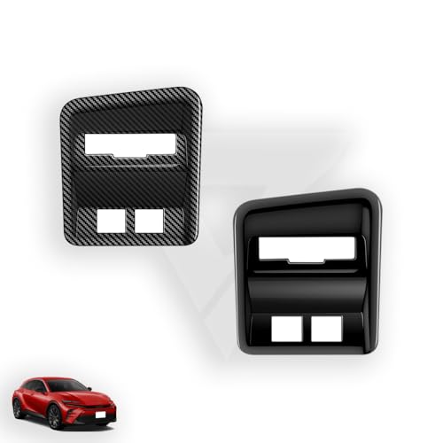 クラウンスポーツ ドレスアップパーツ」の人気商品一覧 | 安い商品を