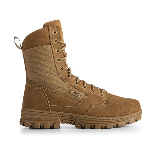 Image of 5.11 unisex-adult TacticalMens Consumer Footwear Shoes