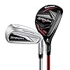 Taylormade Golf Stealth High Draw I...