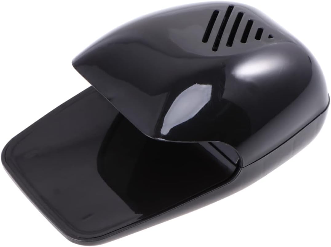 Didiseaon Nail Dryer Fan Mini Nail Fan Dryer Professional Nail Dryer Tool Nail Polish Drying Machine for Gel Manicure