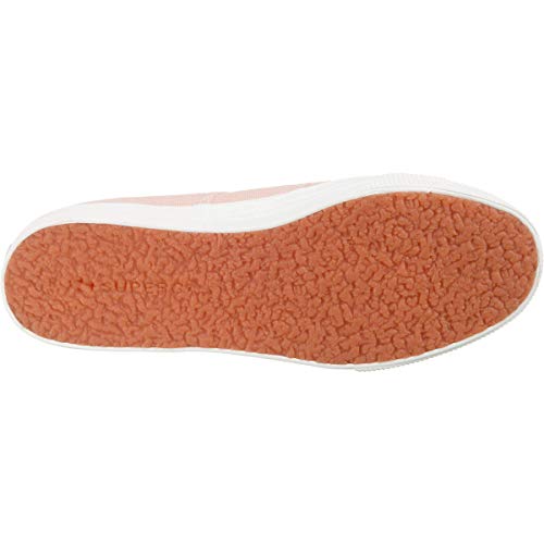Image of Superga 2750 Cotu Classic 2
