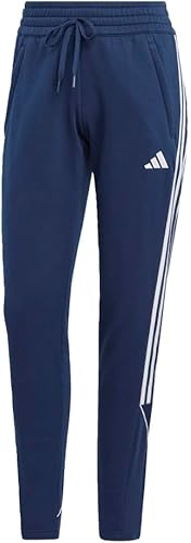 Vista 5 de Adidas Pantalones deportivos Tiro23 League para mujer