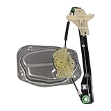 Schalterfunktion: mit Komfortfunktion