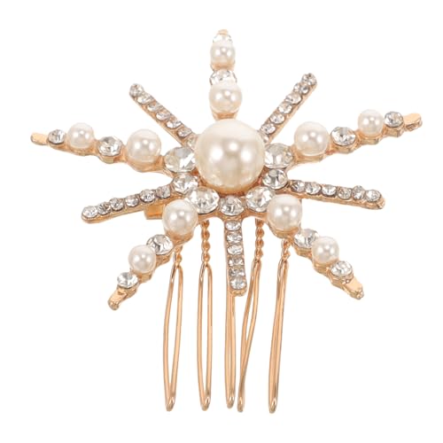 POPETPOP �Ђ܂��̃w�A�A�N�Z�T���[ hair clip hair pin bridear �f�[�c �f�[�g �u���C�_���w�A�N���b�v ���̎q�̂��Ԃ� �������̉ԉł̂��Ԃ� ���� ��������