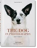The Dog in Photography 1839Today (Bibliotheca Universalis) (Multilingual Edition)