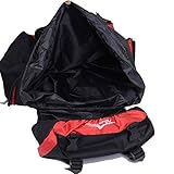 Zoom IMG-2 n b outdoor tempo libero Zoom IMG-2 n b outdoor tempo libero