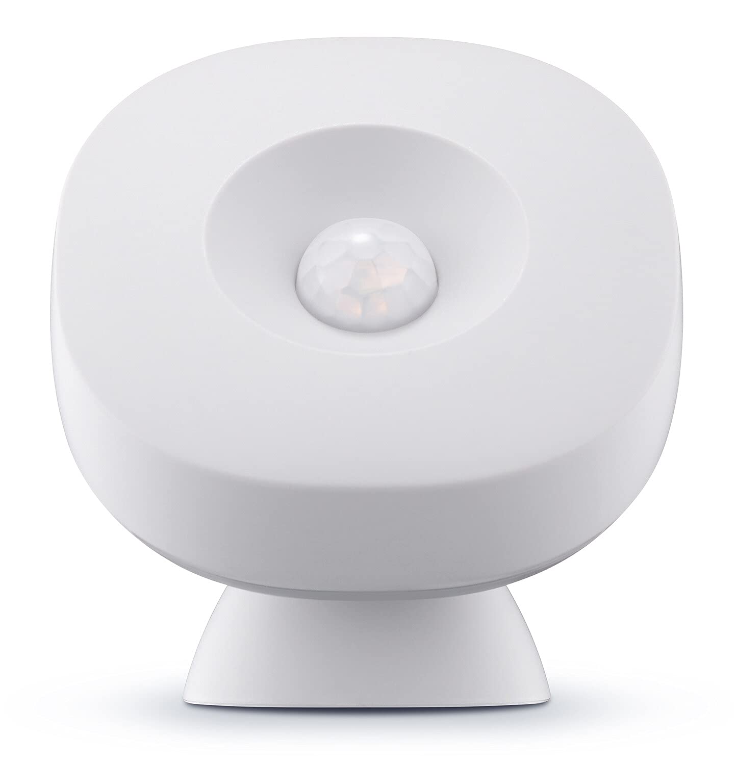 Buy Aeotec SmartThings Motion Sensor, Zigbee, Mounting, Works